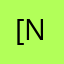 [Nikolay]