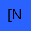 [NoLastName]