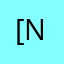 [Nyfe]