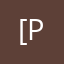 [P]Plater
