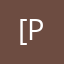 [PEY]