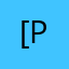 [Pauli]