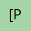 [Person_1]