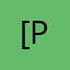 [Pippo01