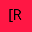 [R.K]®