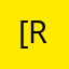 [REDACTED]__