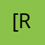 [REDACTEDXXXX]