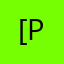 PAR Legion