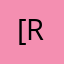 [Rainwater]