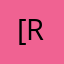 [Redactor]