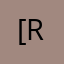 [Rotondwa]