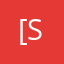 [ST]splitz_DFund