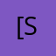 [Schmickname]