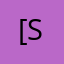 [Spamton G. Spamton]