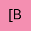 [T/\rT-B/\NgL€]