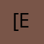 [TGA] Edge