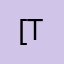 [THR]