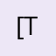 [TTB]