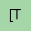 [TXNC]