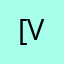 [VIP]Mick