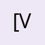 [VPN]