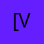 [VVicked]