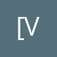 [Vi]RUS