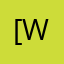 [Weesa]