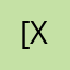 [XtOf]