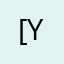 [YUNGDEATHBOY]