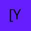 [YY4U]