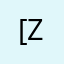 [Z1GG¥]
