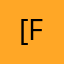 [_*Fine*_]