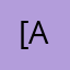 [_-dash boy-_]