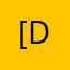 [_David_}