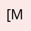 [_M_]
