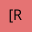 [_Red_]