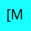 [__mick__]