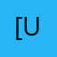 [_unknown_nickname_]