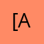 [ashwallace]