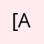 [azurewrath]