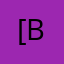 [baCZa]