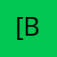 [benny!]