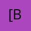 [blank.ai]