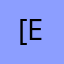 [email protected]