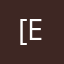 [err404]