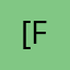 [fantomaz]