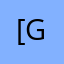 [gamer]