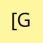 [gs]lee