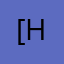 [hdgjute]
